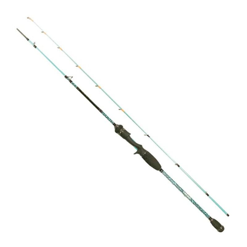 Gee Crack Dorobou Stick Spider DORO-B601M