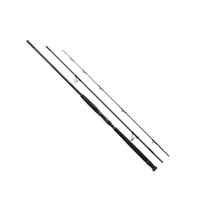 Shimano 25 Colt Sniper Xtune S100M-3