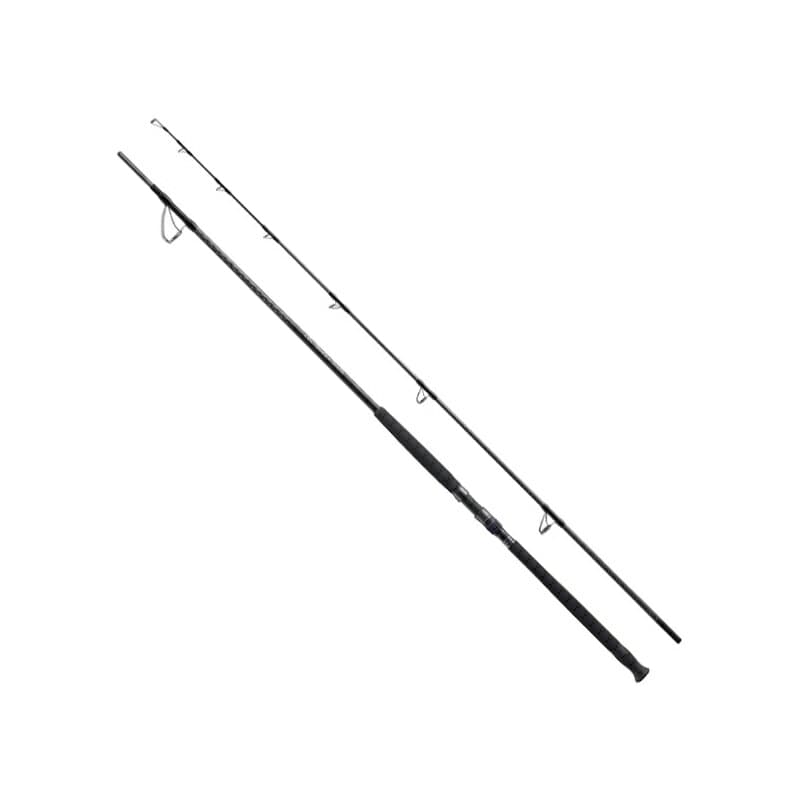 Shimano 25 Colt Sniper Xtune S98XXH