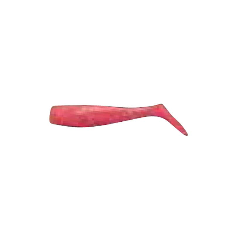 Dreem UP Flat Ranger 14g #7 Flat Pink