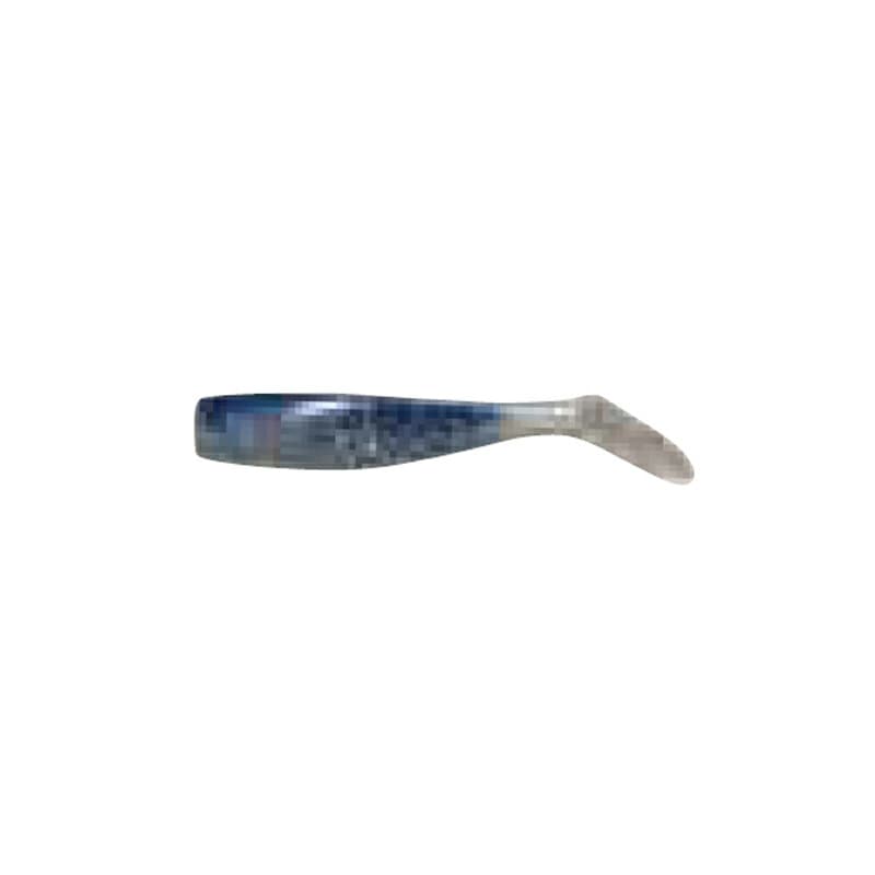 DreemUp Flat Ranger 14g #12 Live Sardine