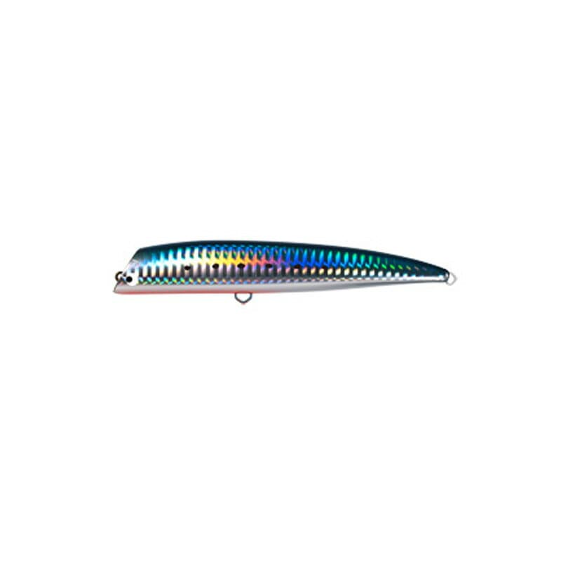 Tackle House Seabass Lure K2LM 132 Cycloid #6 Sardine