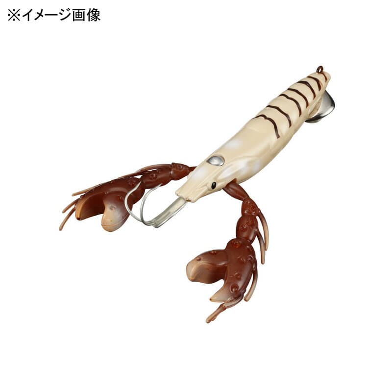 Daiwa Great Madaku M Shokola Ore