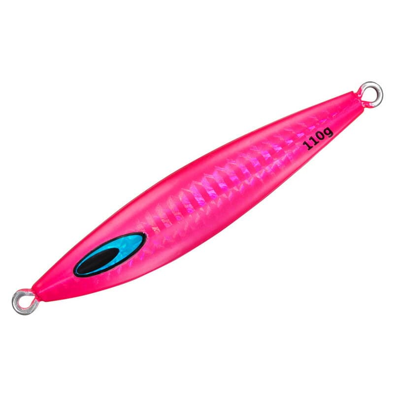 Daiwa FK Jig TG Tachiuo 110g PH Full Pink