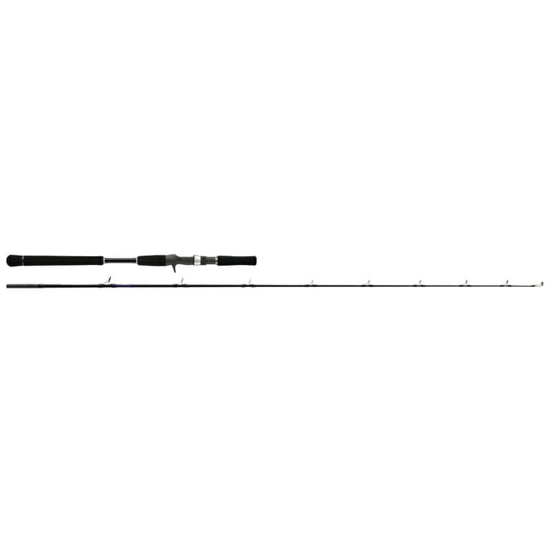 Major Craft 25 Solpara Electric Jigging SPJE-B63/4