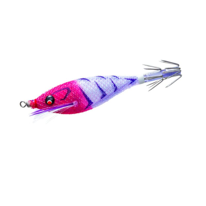 Duel Pukka 75mm 09 KVRH (Keimura Red Head) A1860-KVRH