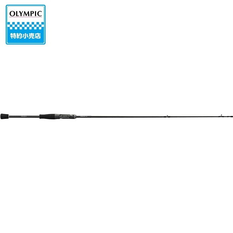 Graphiteleader 26 Finezza UX 26GFINUC-762ML-T