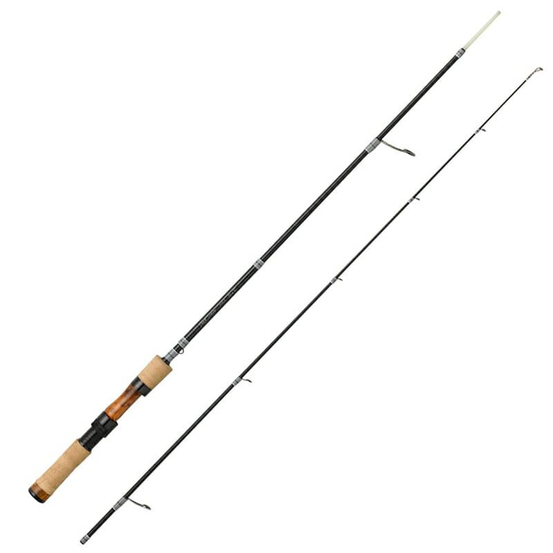 Tiemco Path Prover PRV51GSL-2 Spicy G