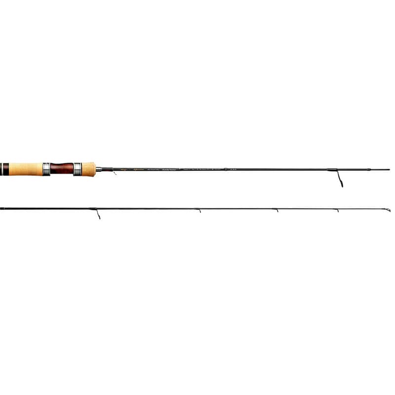 Tenryu Rayz Spectra RZS472S-UL