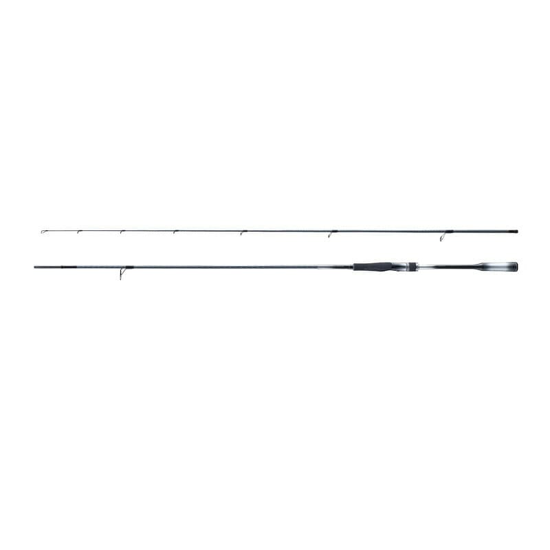 Shimano 26 Lunamis S86M 2 Pieces Spinning Rod