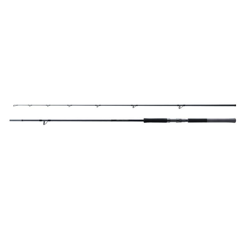 Shimano 25 Salty Advance Shore Model S100H Shore Jigging Spinning Rod