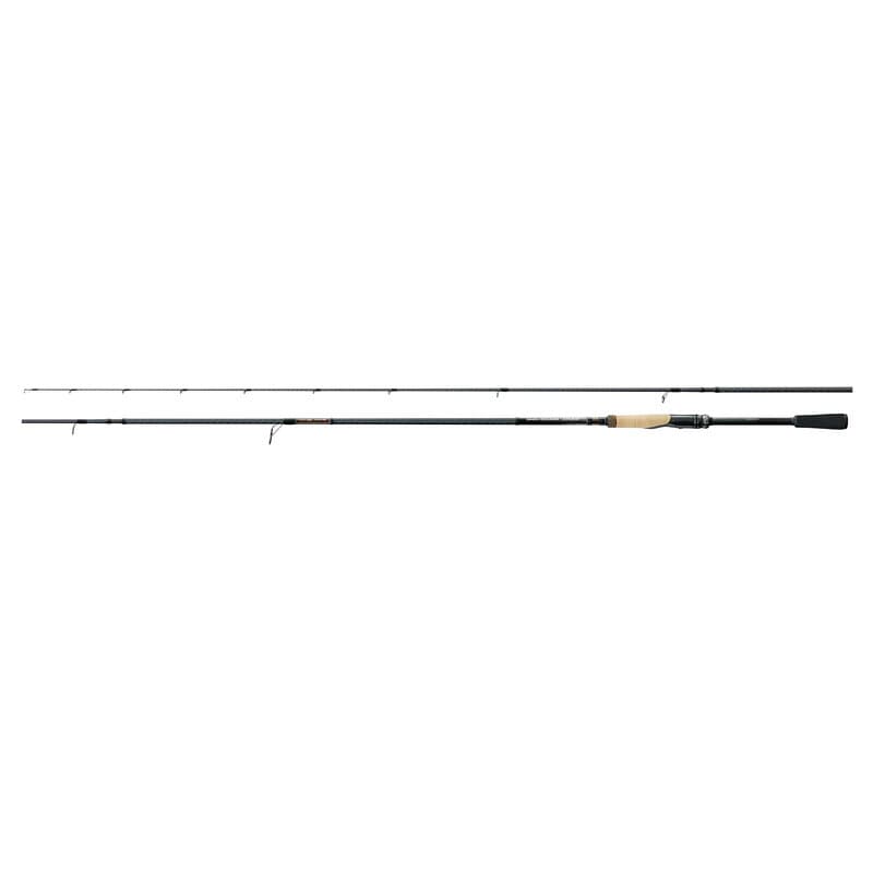 Shimano 26 Hard Rocker Xtune S78MH+