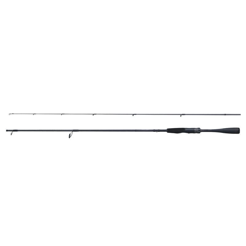 Shimano 26 Zodias 264UL-2