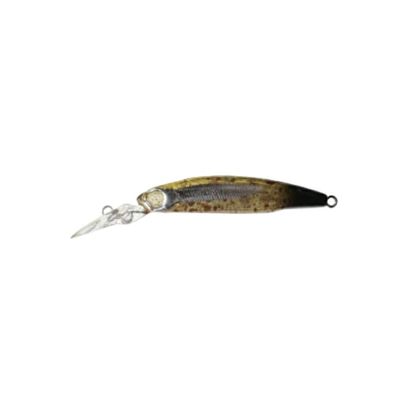 Smith Still Area T2 40mm 54 Champagne BTZ