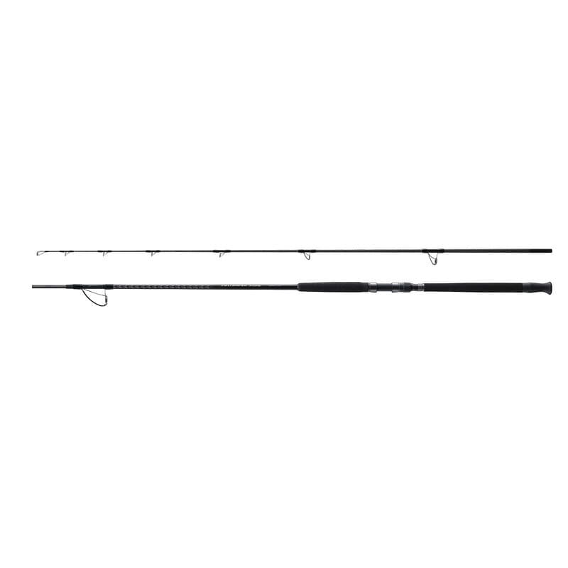 Shimano 25 Colt Sniper Xtune S96H