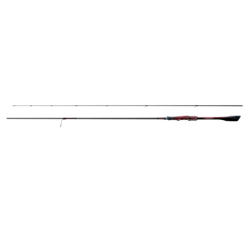 Shimano 26 Sephia Limited S90ML