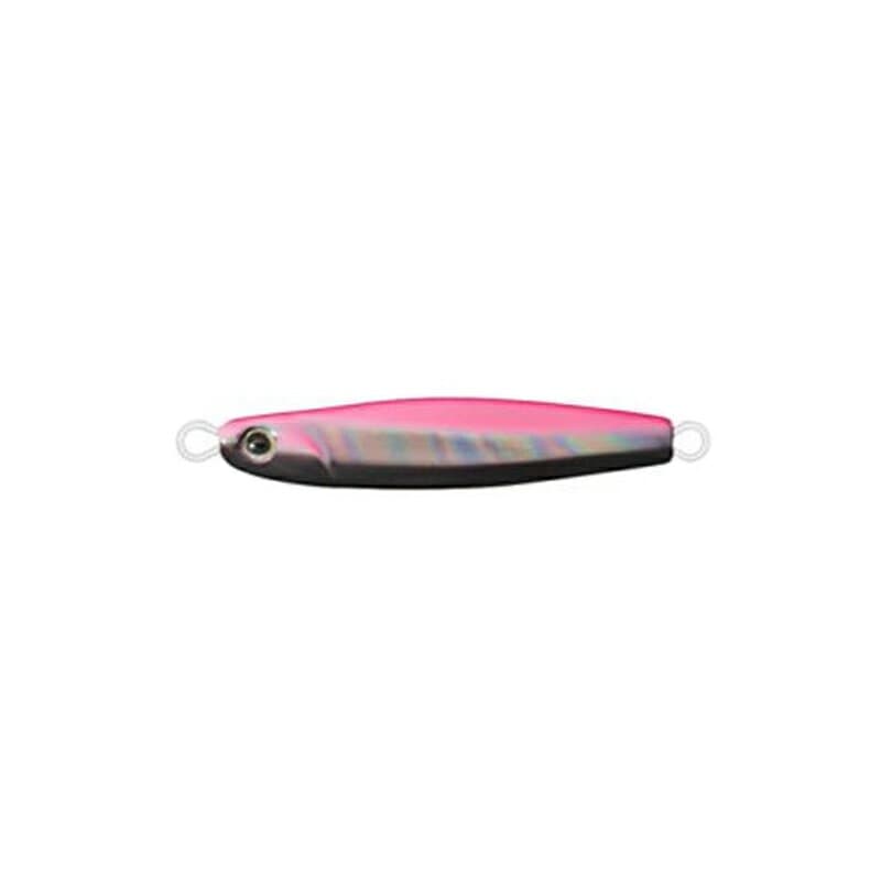 D-3 Custom Lures D3 Jig 18g #12 OLPB