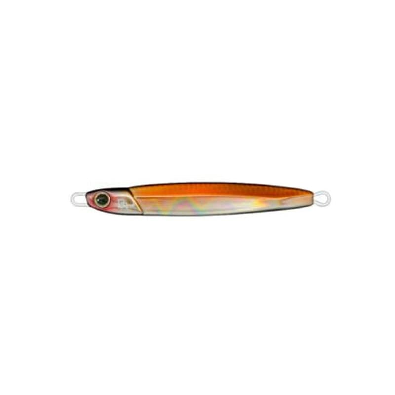 D3 Custom Lures D3 Jig 28g #7 Oonago