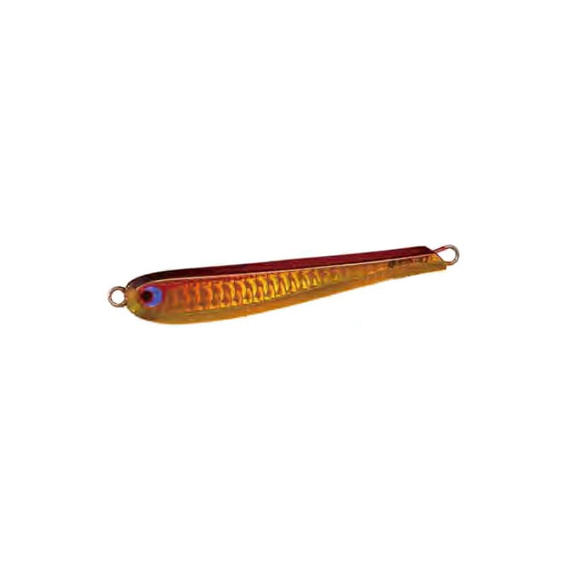 BOZLES Toukichirou Lead 40g Akakin