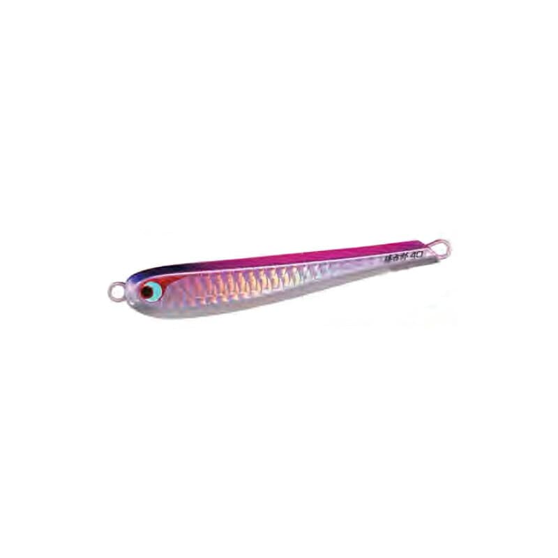 BOZLES Tokichiro Lead 80g Pink