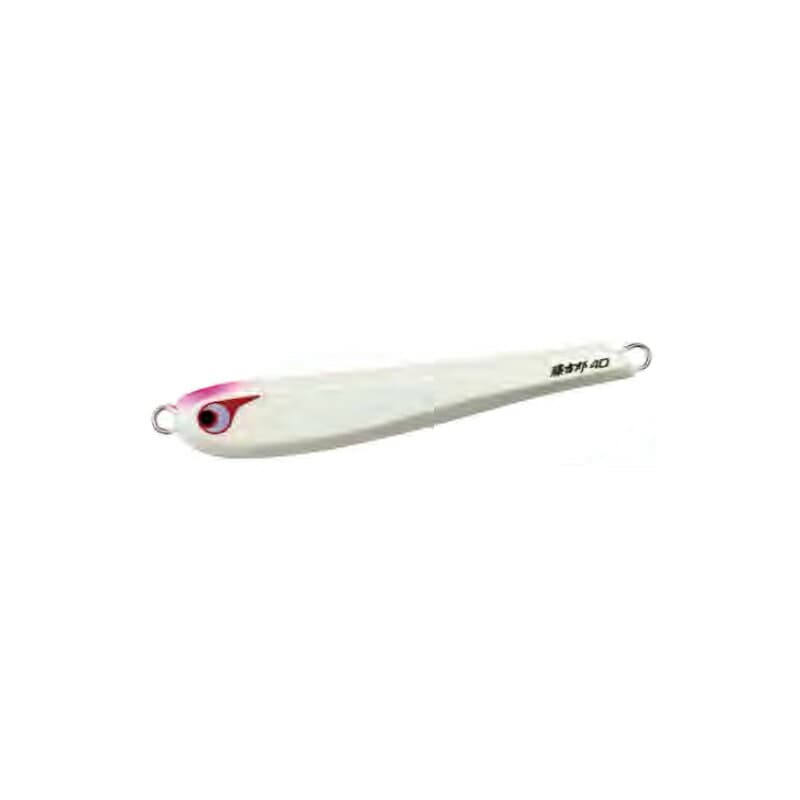 BOZLES Fujiyoshirou Lead 100g All Glow