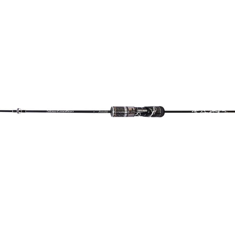 Xesta 26 Slow Emotion Limited 60 B601