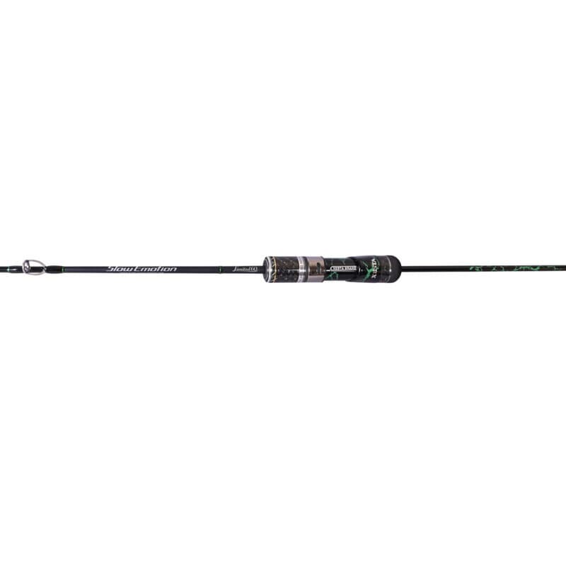 Xesta Slow Emotion Limited 60 B604