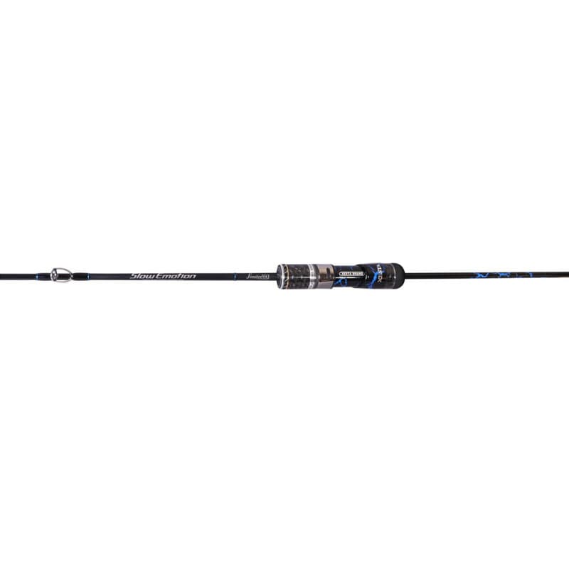 Xesta Slow Emotion Limited 60 B605