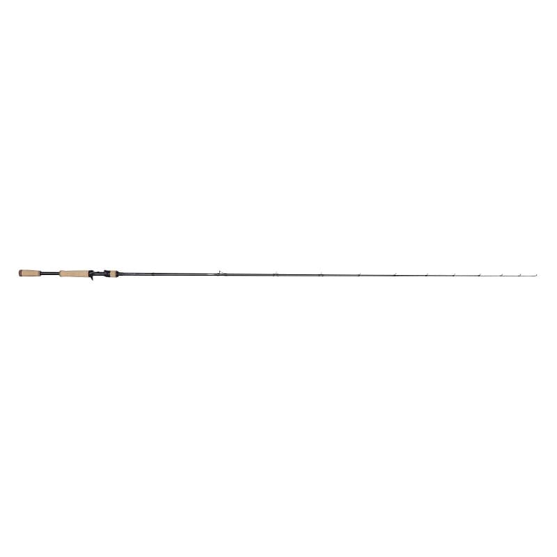 Abu Garcia Versart Faber VFC-67MHS