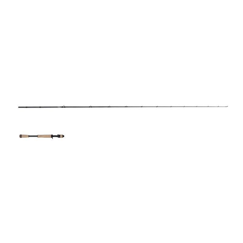 Abu Garcia Versart Faber VFC-74MH