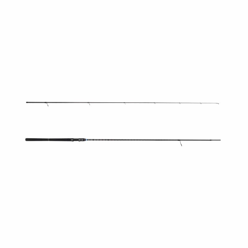 Abu Garcia Salty Style Surf SYSS-1062M