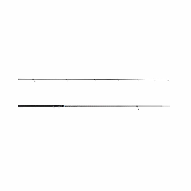 Abu Garcia Salty Style Surf SYSS-1082MH 2 Pieces Spinning Rod