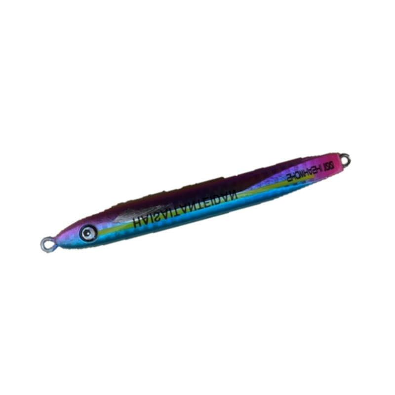 Predge TG Shohashi 40g Haisai Gurukun