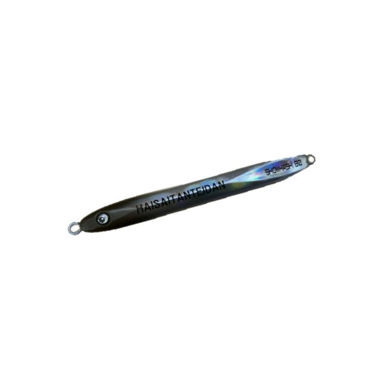 Predge TG Shouhashi 80g High-Side Minnow