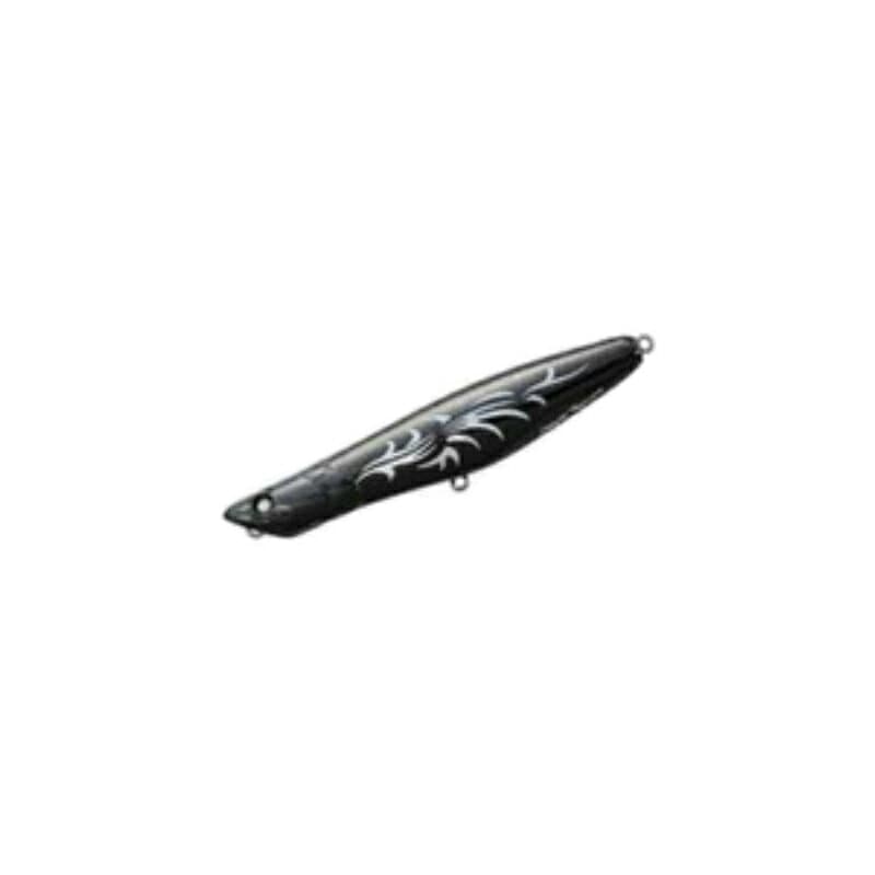 Whiplash Factory Skippin' Fuga F 111mm SF35HMG Ghost Wing Rider
