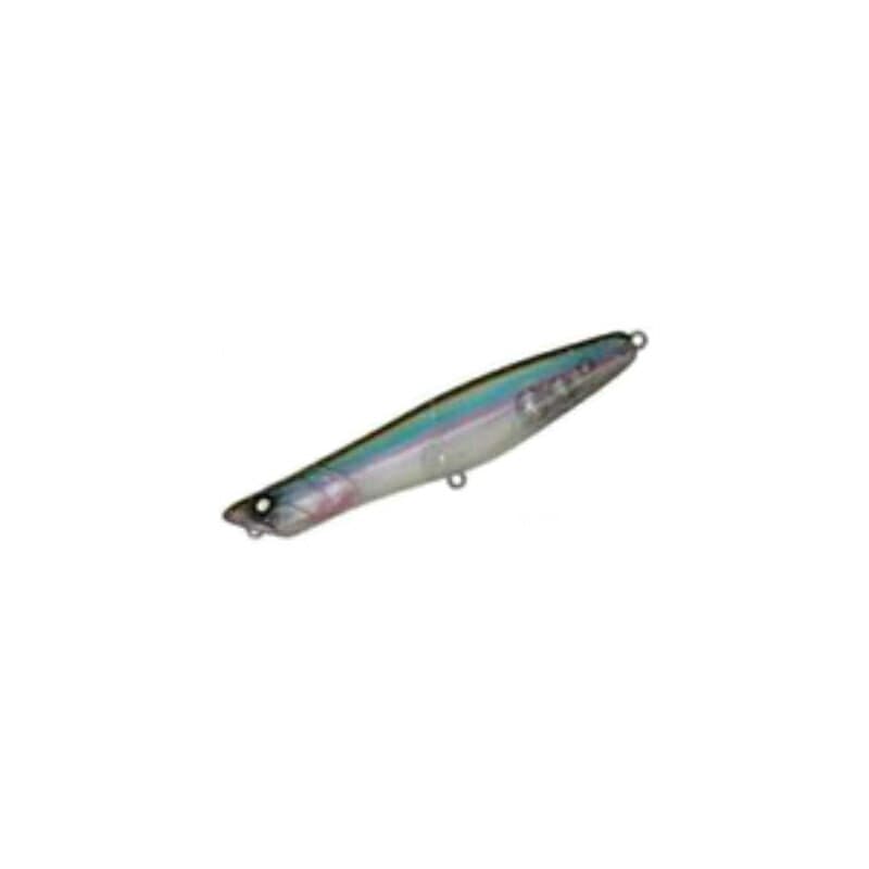 ウィップラッシュファクトリー スキッピンフーガ F 111mm SFS25PHC ゴースト・シャイナー