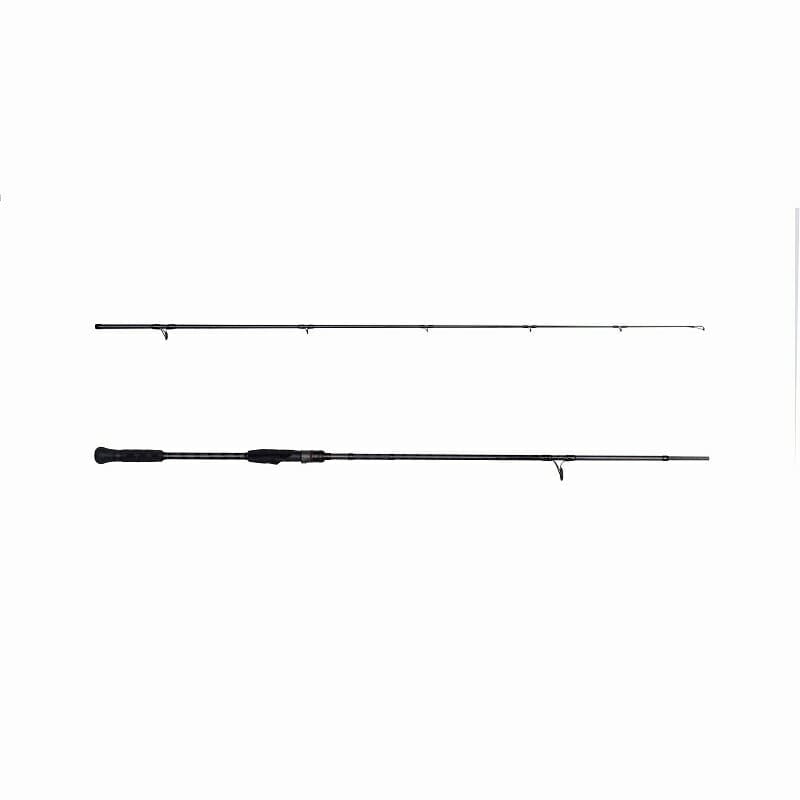 Abu Garcia Takoss Field 2 TAKS-732H Spinning Rod