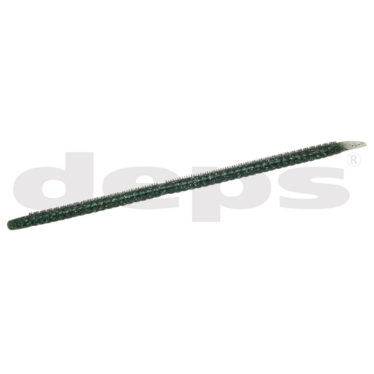 デプス(Deps) キンクー エアー 5.8インチ #155 キューカンバーシード