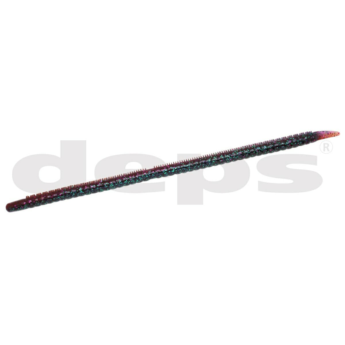 Deps Kinkou Air 5.8 inch #157 Bug Scuppernong