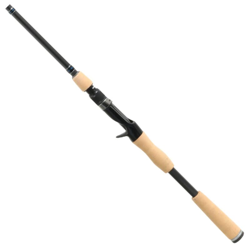 Deps Gain Element GE-71MHR Flipping Element