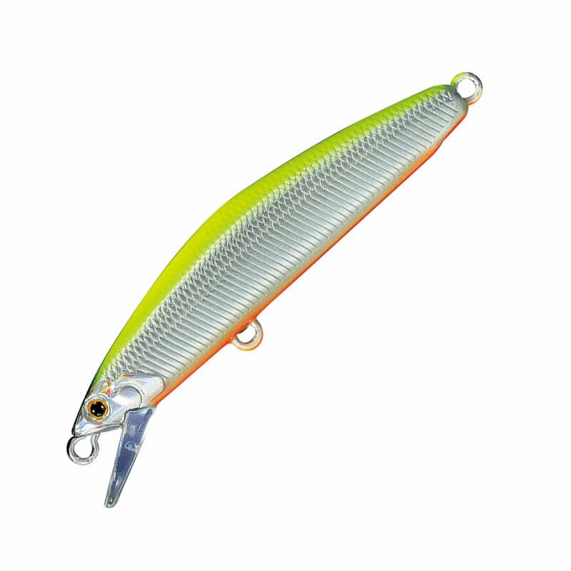 Smith F-Select 51mm Chart Foil
