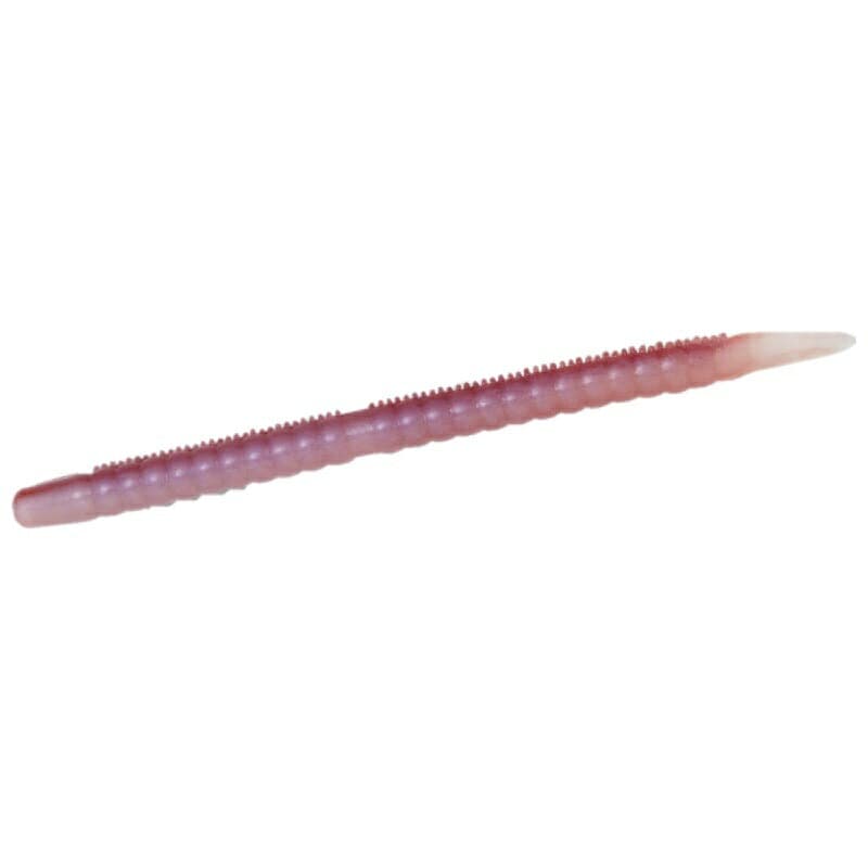 Deps Worm Kincoo Air 13inch #143 Earthworm