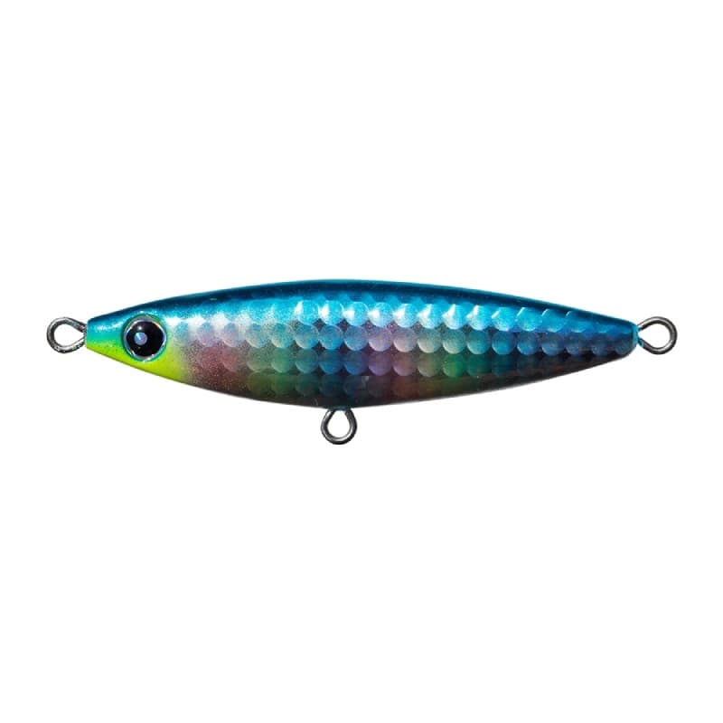 Buddy Works OFFBAIT 35g AQM Aquamarine