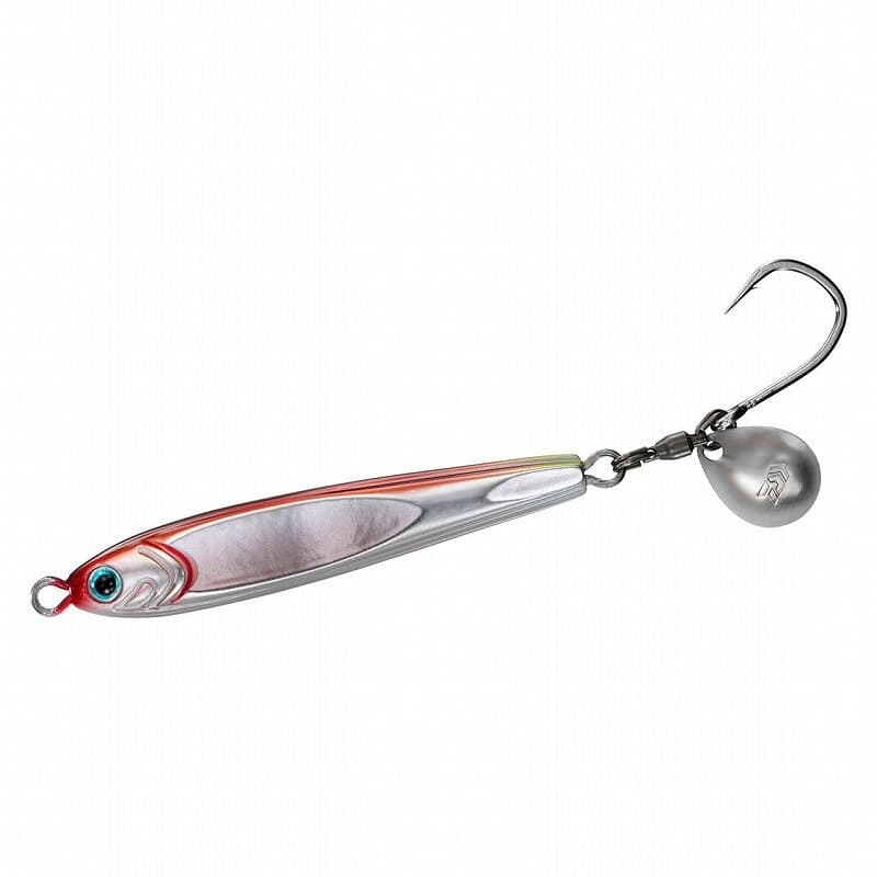 Daiwa TG Bait BLJ 80g ML Full Sebait
