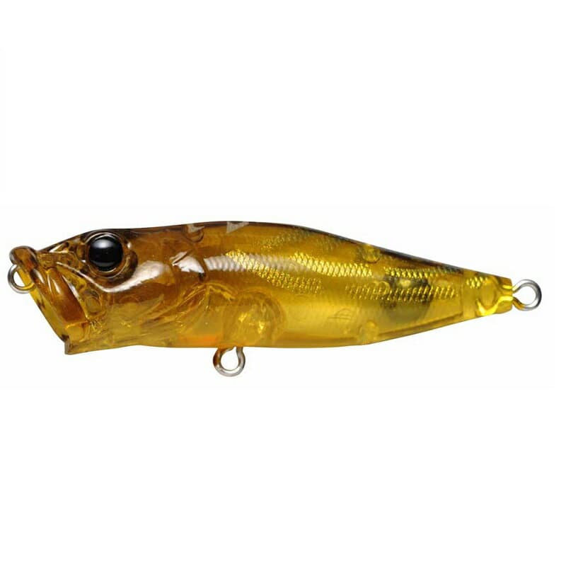 Megabass POPX 64mm CICADA2
