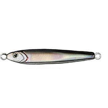 Daiwa TG Bait 30g FH Anchovy