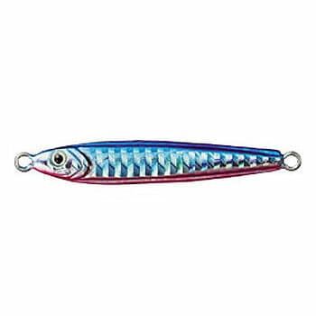 Daiwa Metal Jig TG Bait 45g PH Blue Pink