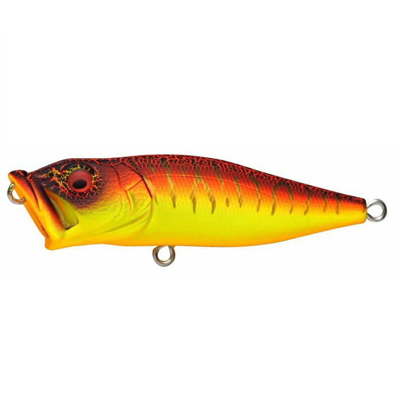 Megabass POP X #24 Aka Tora