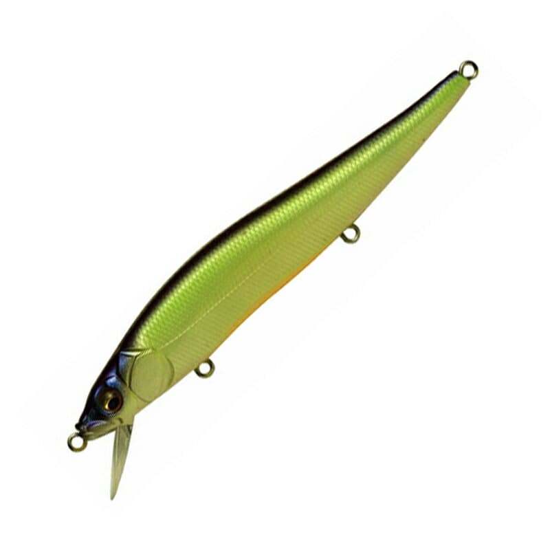 Megabass Bass Lure Vision Oneten Table Rock SP