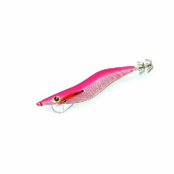 Breaden EGIMARU NEO Oita Freefall 4.0 RP (Red × Site Pink) 1239